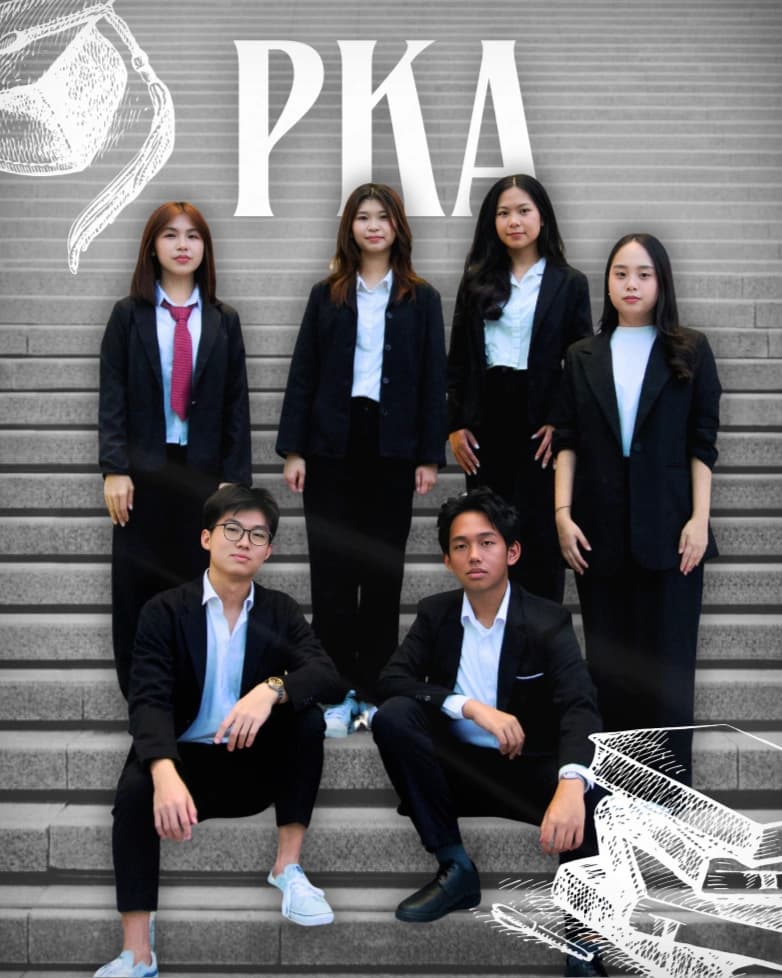 Image for Perkembangan Karir dan Akademis