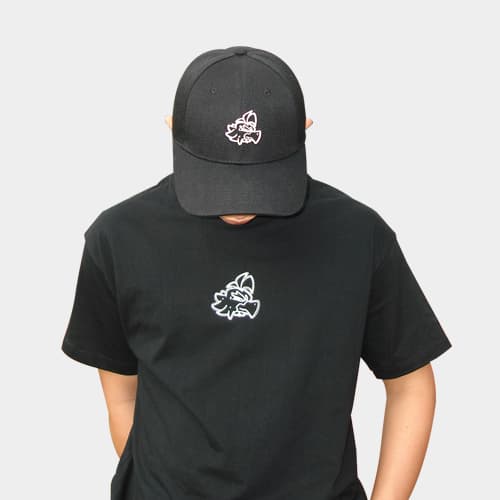 Cap
