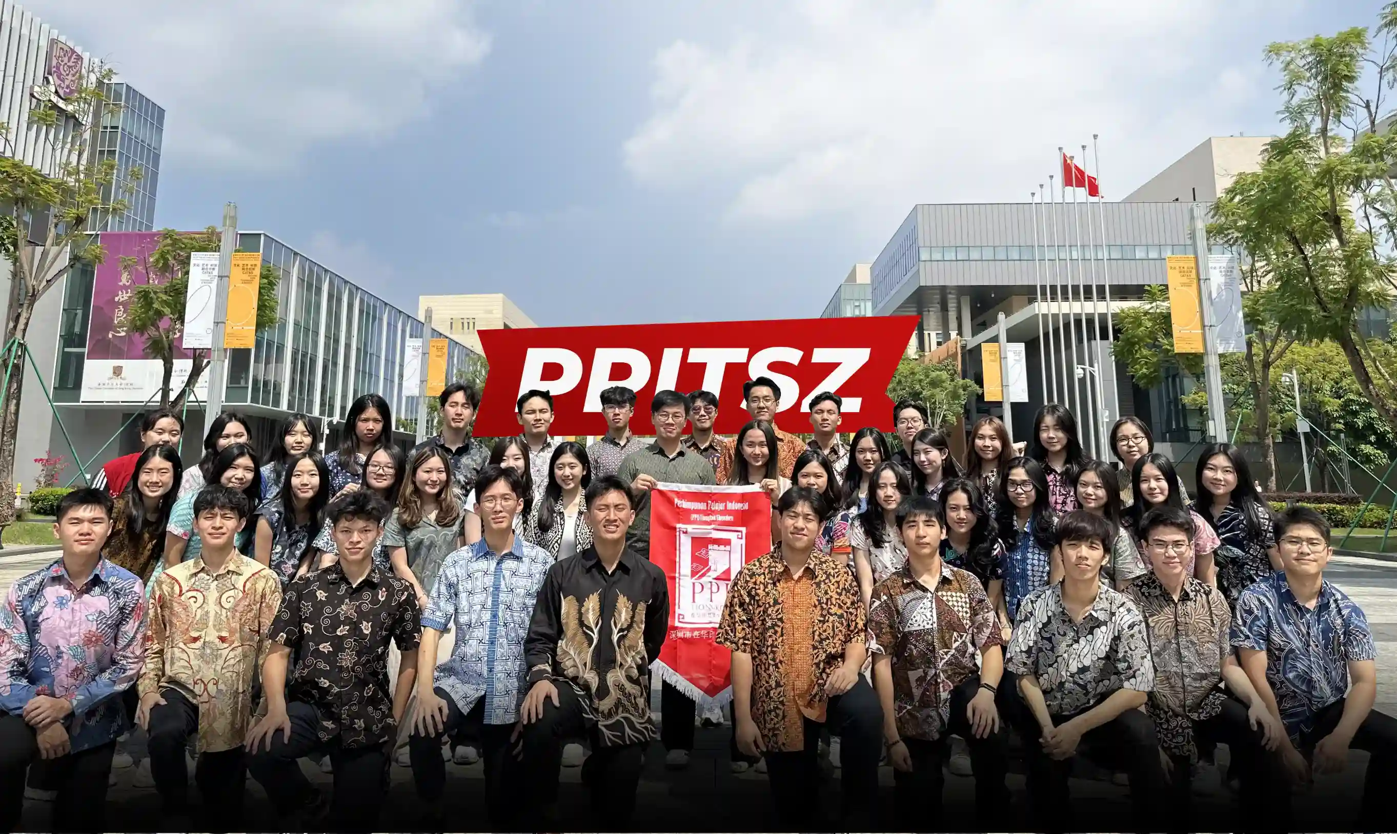 PPIT Hero