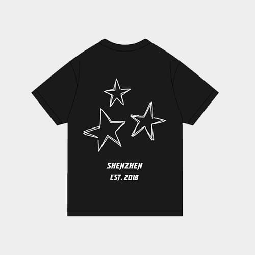 Star Shirt
